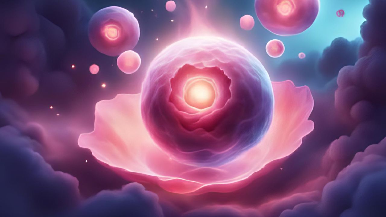 Preserve sua Fertilidade: Congelamento de Óvulos para Decidir com Calma no Futuro - Dr. Fabrício Furtado